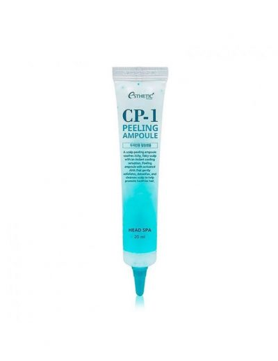 piling-sirovatka--peeling-ampoule 20