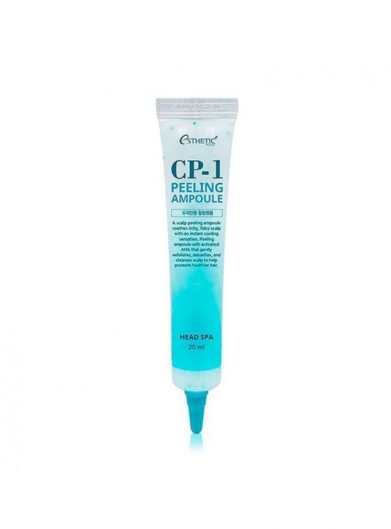 piling-sirovatka--peeling-ampoule 20