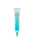piling-sirovatka--peeling-ampoule 20