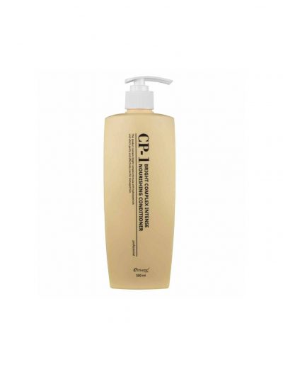 proteyinovij-kondicioner-esthetic-house-cp-1-bright-complex-intense-nourishing-conditioner-500-ml