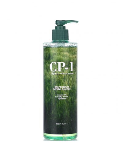 shampun-esthetic-house-cp-1-daily-moisture-natural-shampoo