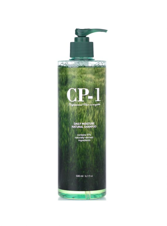 shampun-esthetic-house-cp-1-daily-moisture-natural-shampoo