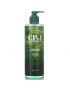 shampun-esthetic-house-cp-1-daily-moisture-natural-shampoo