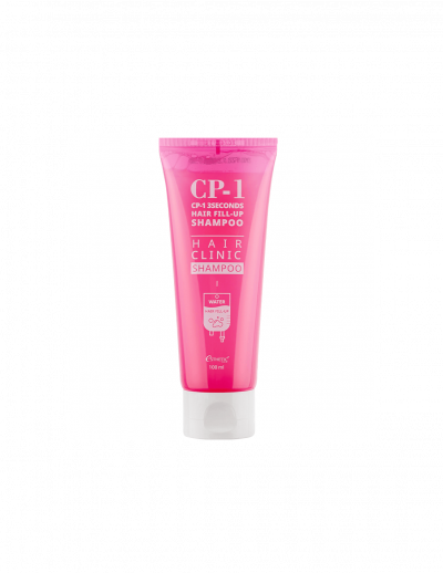 shampun-vidnovlyuyuchij-esthetic-house-cp-1-3-seconds-hair-fill-up-shampoo-100