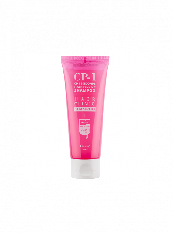 shampun-vidnovlyuyuchij-esthetic-house-cp-1-3-seconds-hair-fill-up-shampoo-100