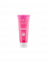 shampun-vidnovlyuyuchij-esthetic-house-cp-1-3-seconds-hair-fill-up-shampoo-100