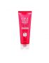 sirovatka fill-up-water-pack-120-ml