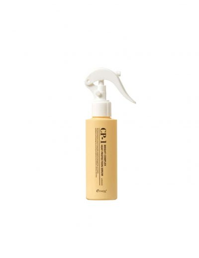 termozakhist--bright-complex-heat-protection-serum