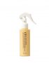 termozakhist--bright-complex-heat-protection-serum
