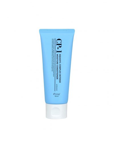 zvolozhuyuchij-kondicioner-esthetic-house-cp-1-aquaxyl-complex-intense-moisture 100