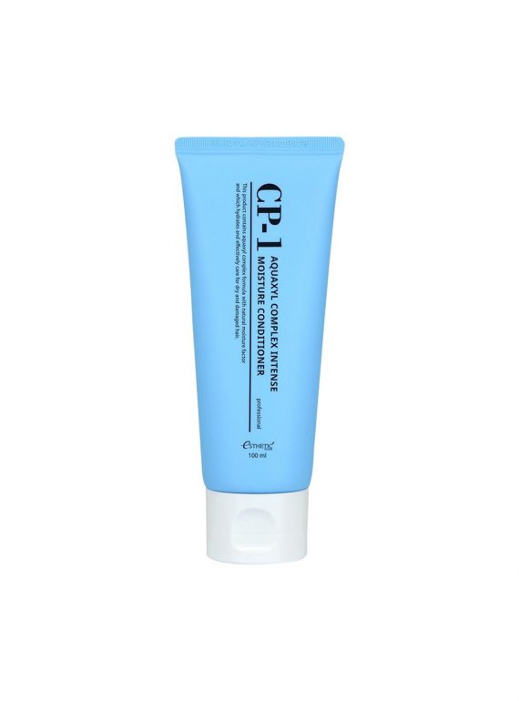 zvolozhuyuchij-kondicioner-esthetic-house-cp-1-aquaxyl-complex-intense-moisture 100