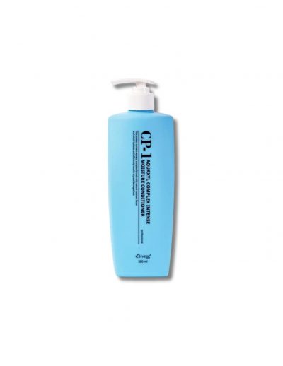 zvolozhuyuchij-kondicioner-esthetic-house-cp-1-aquaxyl-complex-intense-moisture 500