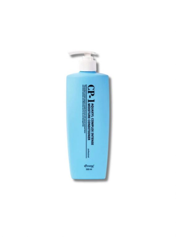 zvolozhuyuchij-kondicioner-esthetic-house-cp-1-aquaxyl-complex-intense-moisture 500