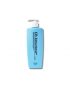 zvolozhuyuchij-kondicioner-esthetic-house-cp-1-aquaxyl-complex-intense-moisture 500