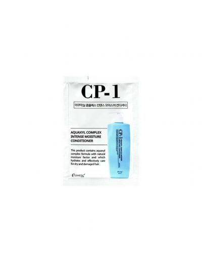 zvolozhuyuchij-kondicioner-esthetic-house-cp-1-aquaxyl-complex-intense-moisture 8