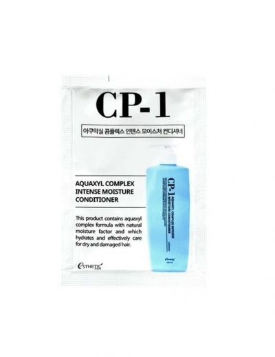 zvolozhuyuchij-kondicioner-esthetic-house-cp-1-aquaxyl-complex-intense-moisture 8