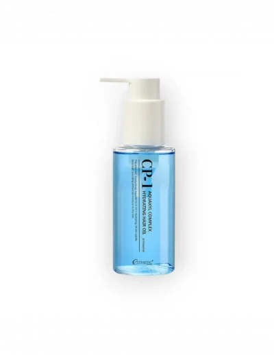 zvolozuuca-olia-dla-volossa-cp-1-aquaxil-complex-100-ml