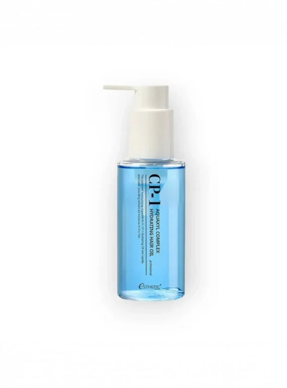 zvolozuuca-olia-dla-volossa-cp-1-aquaxil-complex-100-ml