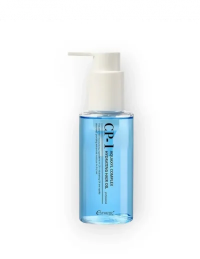 zvolozuuca-olia-dla-volossa-cp-1-aquaxil-complex-100-ml