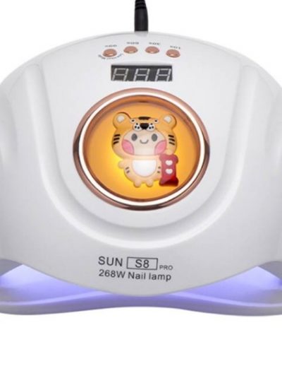 sun s8
