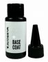 Рідка база для гель-лаку Victoria Avdeeva Base Coat, 30 мл