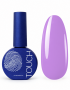 Гель-лак TOUCH Gel Polish №30 Світло-Фіолетовий, 9 мл